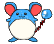 Pokemon Smilies (317) Smiley – Pokemon